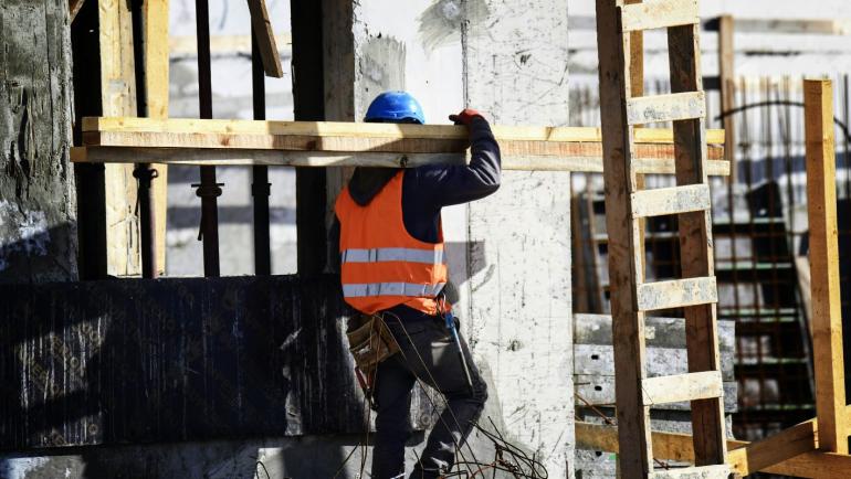 Επιθεώρηση Εργασίας: 42 οι νεκροί από εργατικά δυστυχήματα το 2025, με βάση τα ευρωπαϊκά πρότυπα η καταγραφή