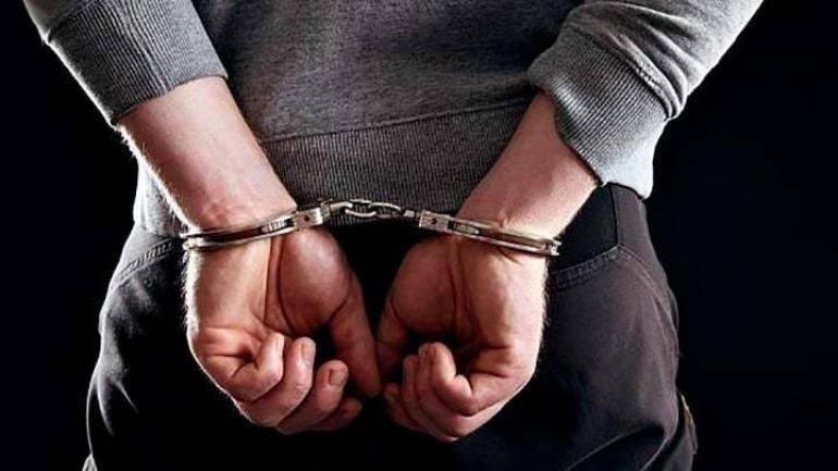 Στη φυλακή ο 33χρονος πρωταγωνιστής ερωτικών ταινιών που κατηγορείται ότι εξέδιδε ανήλικες