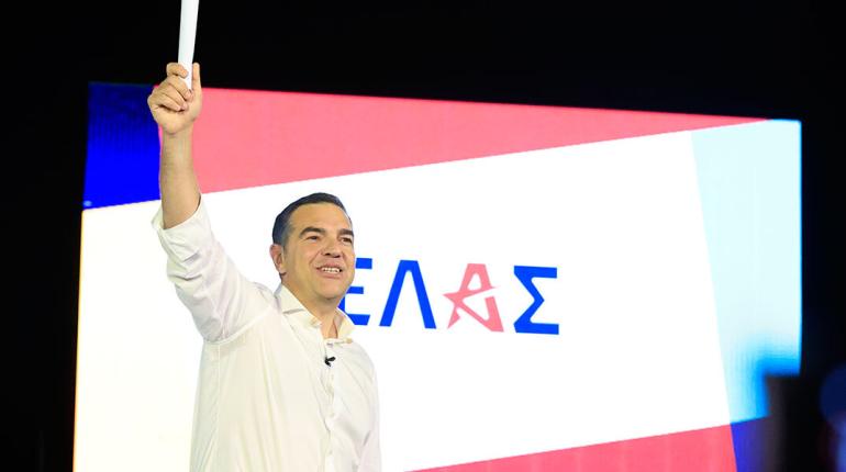 ΕΛΑΣ σε Πλεύρη και Χρυσοχοΐδη: Επτά χρόνια χωρίς σχέδιο στο μεταναστευτικό με μόνο όπλο την ξενοφοβία