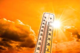 Τουλάχιστον 16 νεκροί από τον καύσωνα στην Ιταλία