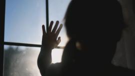 Ηράκλειο: Κρίσιμη η κατάσταση του 3χρονου – Βίντεο με κακοποιημένο το παιδί προ ημερών έδειξε ο 44χρονος