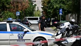 Δολοφονία 47χρονης στο Χαλάνδρι: Στη φυλακή ο δράστης μετά την απολογία του