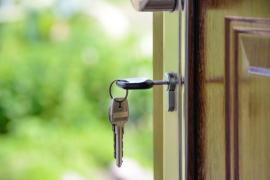 Ενεργοποιείται το πρόγραμμα επιδότησης «Ανακαινίζω – Νοικιάζω» – Ποιους αφορά