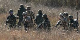 Ένοπλες Δυνάμεις: Καταργείται η θητεία σε Αεροπορία και Ναυτικό, όλοι στον Στρατό Ξηράς