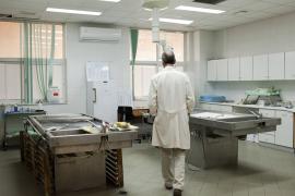 Σε αναστολή όλη η ιατροδικαστική υπηρεσία στην Πάτρα
