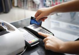 ΑΑΔΕ: Με γοργούς ρυθμούς η διασύνδεση POS-ταμειακών