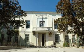 Βόλος: Καταδίκη σε ισόβια για τη στυγερή δολοφονία 35χρονης μητέρας στη Λάρισα