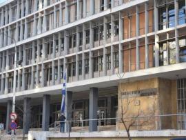 Θεσσαλονίκη: Κάθειρξη 12 ετών σε ογκολόγο που ζητούσε φακελάκια από καρκινοπαθείς για δήθεν θεραπείες - Τι ισχυρίστηκε