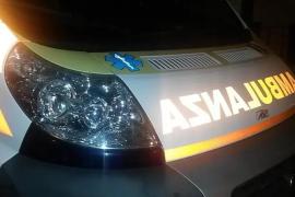 Τραγωδία στη Σικελία: Νεκρό 2χρονο αγοράκι σε φουσκωτή πισίνα σπιτιού