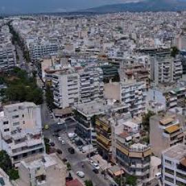 Ποιοι είναι οι 12 δήμοι που διεκδικούν χαμηλότερες αντικειμενικές αξίες στα ακίνητα
