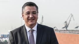 Απ.Τζιτζικώστας: Στο gov.gr προσεχώς το σύνολο των υπηρεσιών της Περιφέρειας Κεντρικής Μακεδονίας