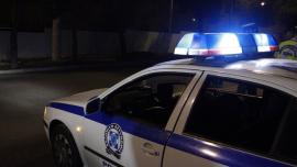 Θάνατος 17χρονου Ρομά: «Το όπλο εκπυρσοκρότησε, το θύμα προσπάθησε να το πάρει» είπε στην απολογία του ο αστυνομικός