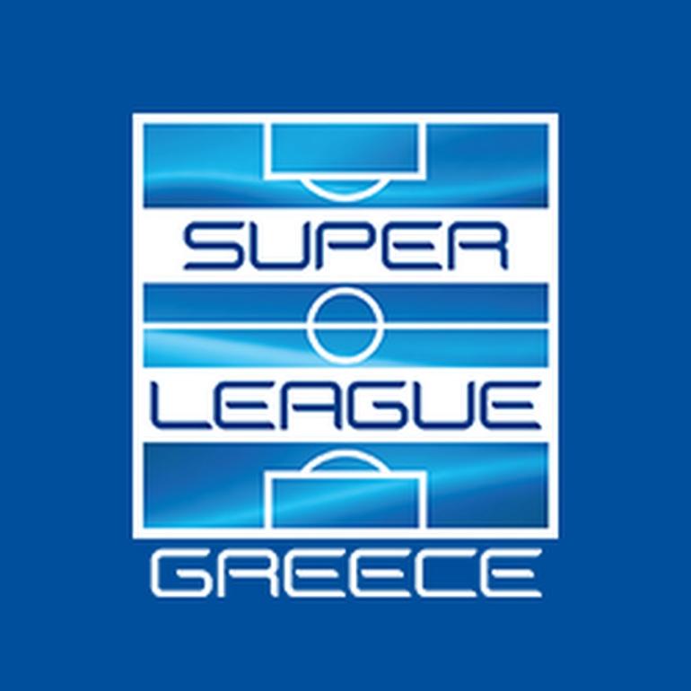 Superleague, η βαθμολογία: Ξέφυγε ο Ολυμπιακός, στο +5 από την ΑΕΚ!
