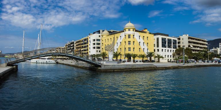 Τέσσερις νέες αιτήσεις για λειτουργία μη κρατικών πανεπιστημίων από τη νέα ακαδημαϊκή χρονιά