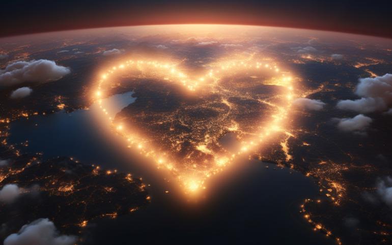Valentine’s Day: Οι λογοτεχνικοί και οι πραγματικοί έρωτες που έμειναν στην ιστορία