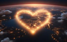 Valentine’s Day: Οι λογοτεχνικοί και οι πραγματικοί έρωτες που έμειναν στην ιστορία