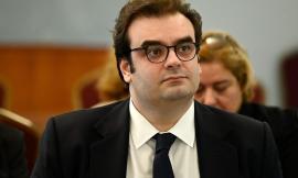 Κυρ. Πιερρακάκης: Μηδενίζονται όλες οι χρεώσεις τραπεζών μέσω ΔΙΑΣ