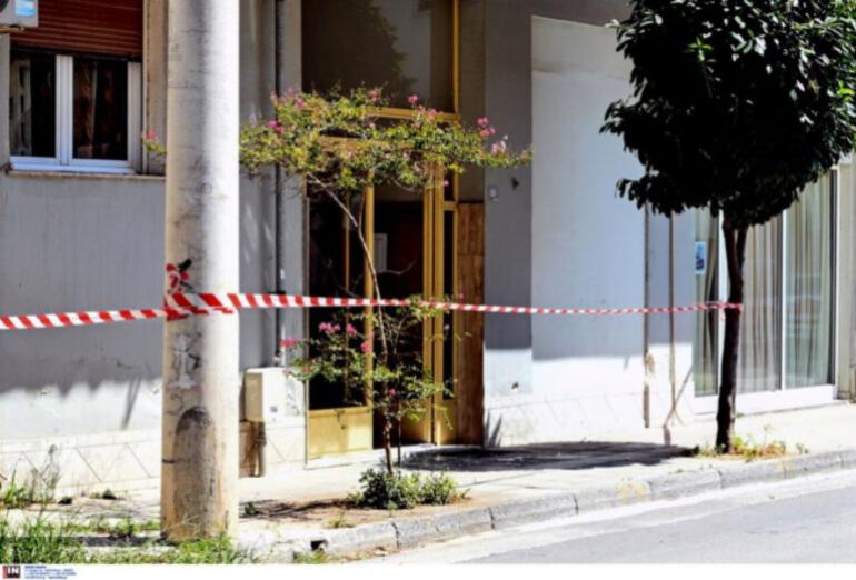 Γυναικοκτονία στον Βόλο: Στην αδερφή της 36χρονης η προσωρινή επιμέλεια των ανήλικων παιδιών