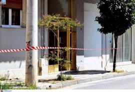 Γυναικοκτονία στον Βόλο: Στην αδερφή της 36χρονης η προσωρινή επιμέλεια των ανήλικων παιδιών