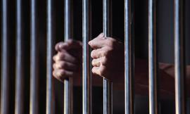 Ρόδος: Αλλοδαποί προσπάθησαν να αποδράσουν από τα κρατητήρια