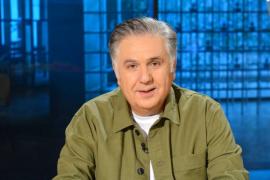 Ιεροκλής Μιχαηλίδης: «Η πολιτική ορθότητα έχει πάει στο άλλο άκρο, στα όρια της ανοησίας»