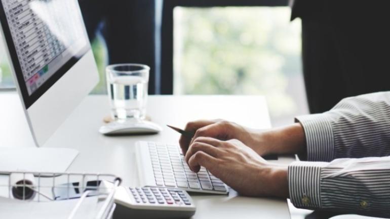 Εγκύκλιος για την αμοιβή του χρόνου προϋπηρεσίας στον ιδιωτικό τομέα