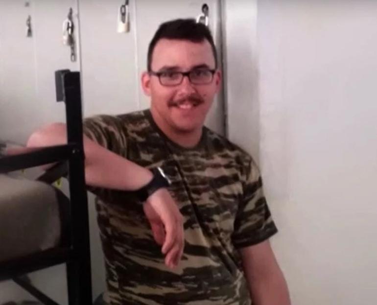 Θρίλερ με φαντάρο που βρέθηκε νεκρός στη Ρω - «Δεν αυτοκτόνησε, τον δολοφόνησαν»