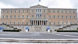 Σήμερα η ψήφιση του νομοσχεδίου για την αντιμετώπιση της ακρίβειας