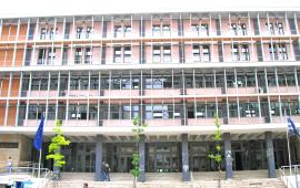 Θεσσαλονίκη: Φυλάκιση 3 ετών, με αναστολή, σε τηλεπαρουσιαστή για διαρροή «ροζ» βίντεο
