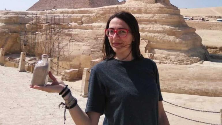 «Δεν θα έχεις καλό τέλος παιδί μου» - Τα τελευταία λόγια μητέρας και κόρης πριν την τραγωδία