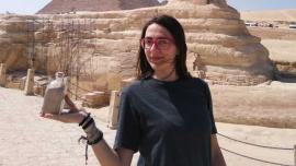 «Δεν θα έχεις καλό τέλος παιδί μου» - Τα τελευταία λόγια μητέρας και κόρης πριν την τραγωδία