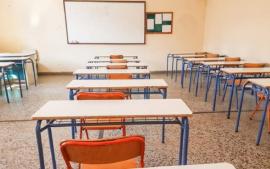 Αναρτήθηκαν οι οριστικοί πίνακες για τους 28 Βρεφονηπιακούς Σταθμούς ΔΥΠΑ