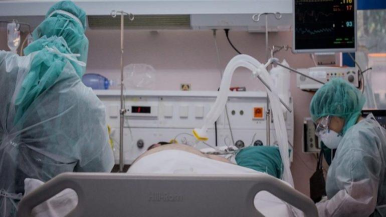 Εύβοια: Στον Εισαγγελέα οι γονείς του 23χρονου ΑμεΑ που κατέληξε από θερμοπληξία, ξεχασμένος στο αυτοκίνητο