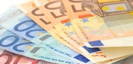 Συνταξιούχοι και άνεργοι: Όλες οι πληρωμές από 18 έως 22 Δεκεμβρίου