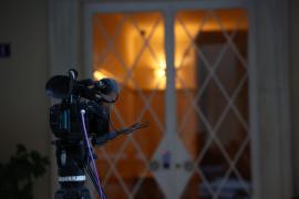 ΙΣΑ για θάνατο Μαζωνάκη: Πειθαρχικός έλεγχος και αίτημα αναστολής άδειας στους εμπλεκόμενους γιατρούς