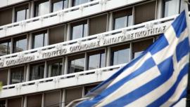 Σήμερα προς διαβούλευση το νέο φορολογικό: Οι 12 παρεμβάσεις στους άμεσους φόρους