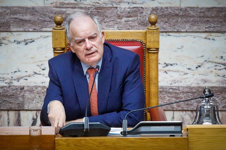 Σε επίτιμο δημότη του Δήμου Κορδελιού – Ευόσμου ανακηρύσσεται ο Πρόεδρος της Δημοκρατίας Κωνσταντίνος Τασούλας