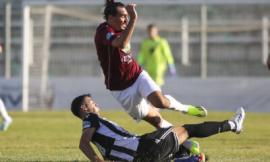 Super League 2: Χωρίς νικητή το ντέρμπι του ΠΑΟΚ Β' με τον Ηρακλή