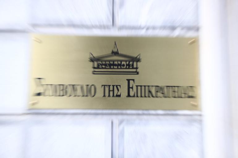 Μπλόκο από το ΣτΕ στις εργασίες για την επέκταση ξενοδοχείου στην παραλία Μύτακας της Μήλου