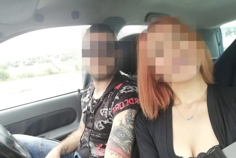 Ξέσπασε η μητέρα της Κυριακής Γρίβα στο δικαστήριο: “Εύχομαι να καεί στην κόλαση με όλη μου την ψυχή”