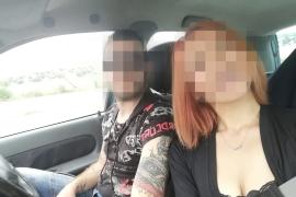 Ξέσπασε η μητέρα της Κυριακής Γρίβα στο δικαστήριο: “Εύχομαι να καεί στην κόλαση με όλη μου την ψυχή”