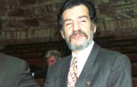 Σαν σήμερα