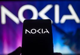 Nokia: Δείχνει την πόρτα της εξόδου σε 14.000 εργαζόμενους