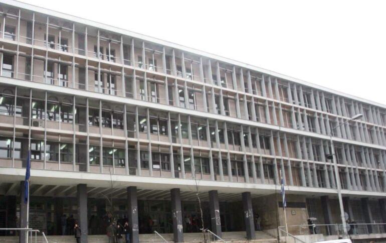 Θάνατος 82χρονου στη Θεσσαλονίκη: Στον εισαγγελέα η σύζυγος, «τίποτα δεν έγινε»