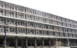 Θάνατος 82χρονου στη Θεσσαλονίκη: Στον εισαγγελέα η σύζυγος, «τίποτα δεν έγινε»