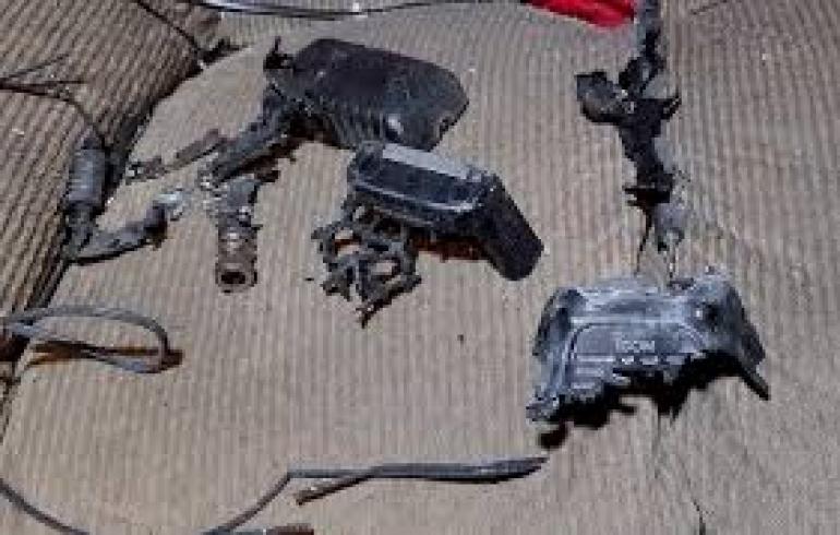 Πράκτορες της Μοσάντ αποκαλύπτουν πώς παγίδευσαν τις συσκευές επικοινωνίας της Χεζμπολάχ: «Έπαιζαν στο Truman Show και δεν το ήξεραν»