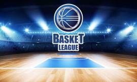 Η βαθμολογία της Basket League μετά τις νίκες του Άρη και του Λαυρίου