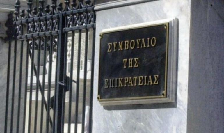 Το ΣτΕ είπε «ναι» στην έκδοση Μαροκινού που φέρεται μέλος του ISIS