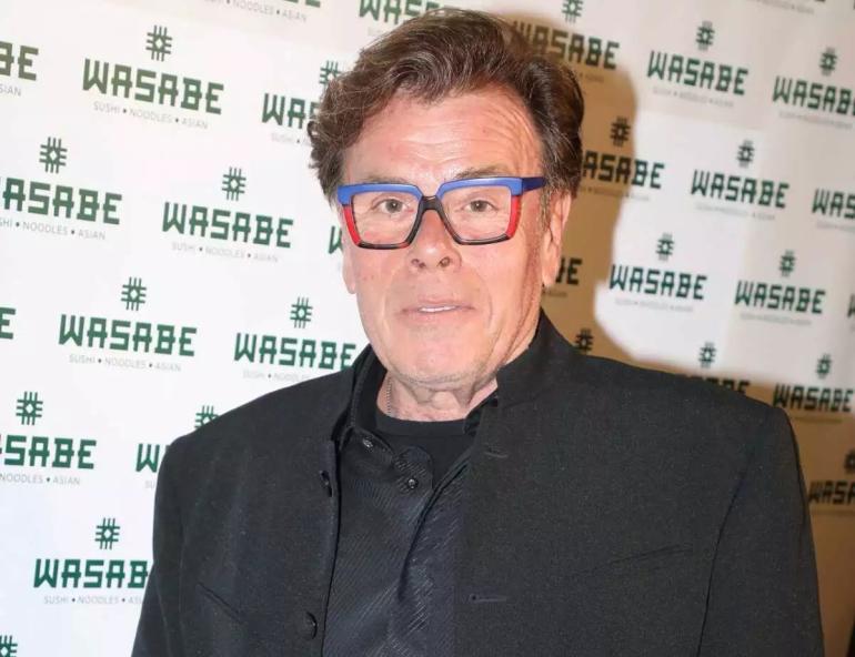 Δημήτρης Παπανώτας: "Πρόκειται για προσωπική προσβολή"