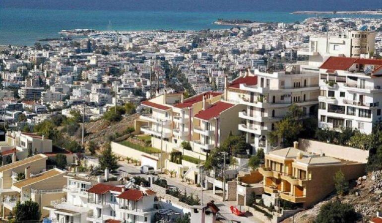 ΕΝΦΙΑ: Άνοιξε η εφαρμογή για διορθώσεις στο Ε9